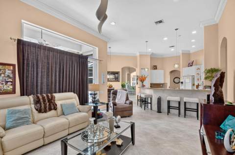 9320 Caserta Street, Lake Worth FL - photo 21 of 99