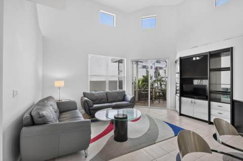 7701 Cardinal Court, West Palm Beach FL - photo 11 of 65
