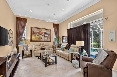 9320 Caserta Street, Lake Worth FL - photo 19 of 99