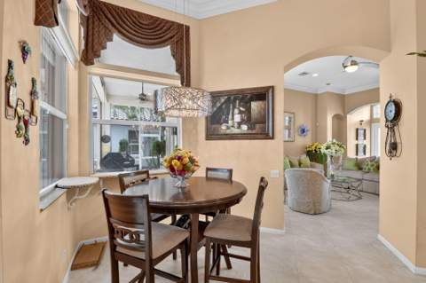 9320 Caserta Street, Lake Worth FL - photo 17 of 99