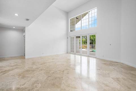 6026 NW 30th Way, Boca Raton FL - photo 22 of 74