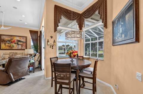 9320 Caserta Street, Lake Worth FL - photo 18 of 99