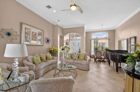 9320 Caserta Street, Lake Worth FL - photo 8 of 99
