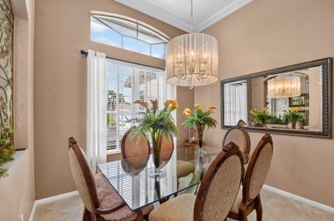 9320 Caserta Street, Lake Worth FL - photo 11 of 99