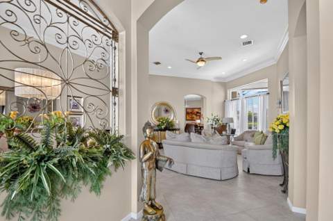 9320 Caserta Street, Lake Worth FL - photo 6 of 99
