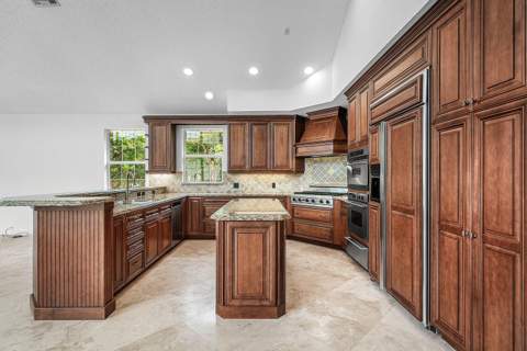 6026 NW 30th Way, Boca Raton FL - photo 15 of 74