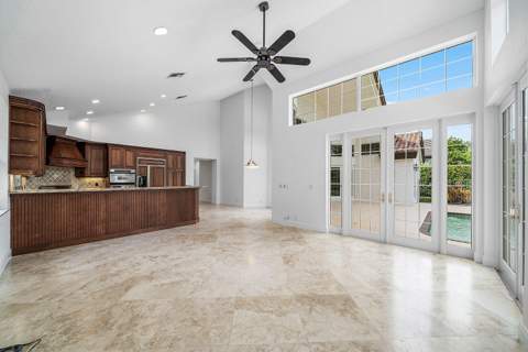6026 NW 30th Way, Boca Raton FL - photo 18 of 74