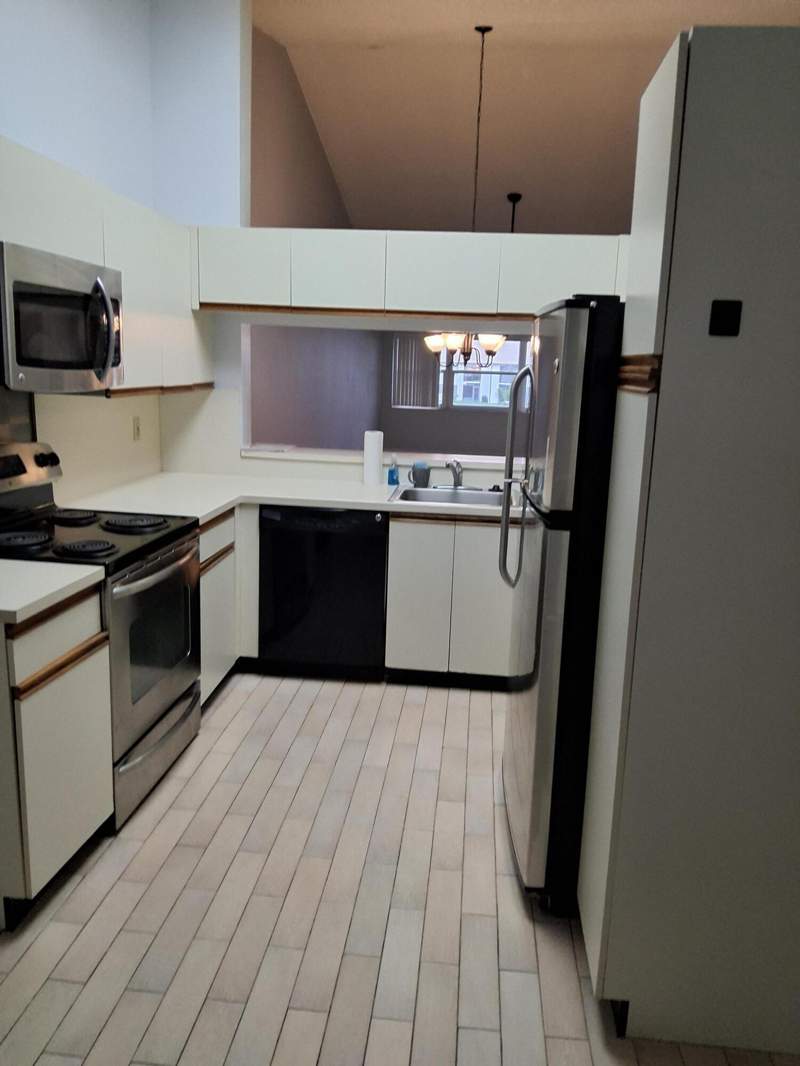 2 bedroom Condominium at 4693 E Lucerne Lakes Boulevard #202, Lucerne Greens Condo, Lake Worth — photo 3