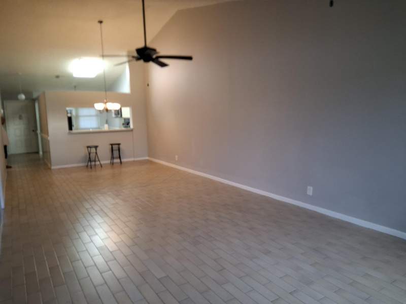 2 bedroom Condominium at 4693 E Lucerne Lakes Boulevard #202, Lucerne Greens Condo, Lake Worth — photo 4