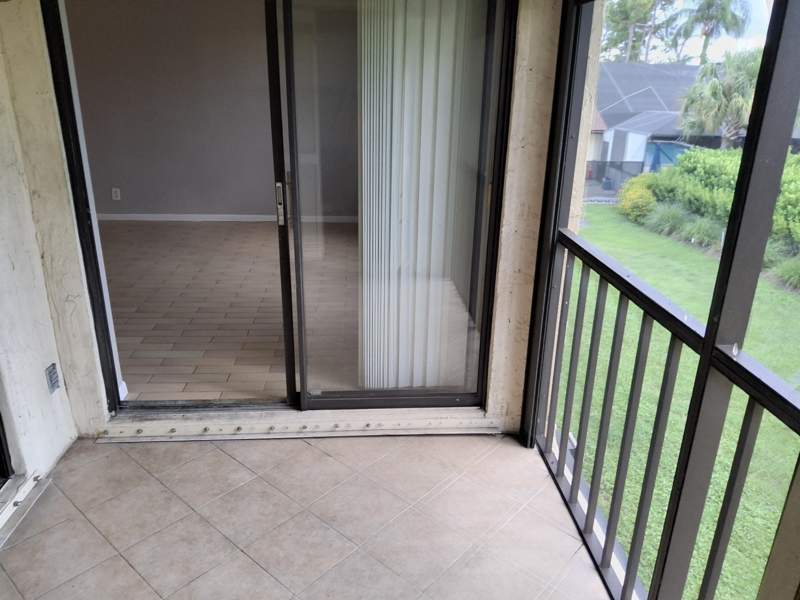 2 bedroom Condominium at 4693 E Lucerne Lakes Boulevard #202, Lucerne Greens Condo, Lake Worth — photo 5