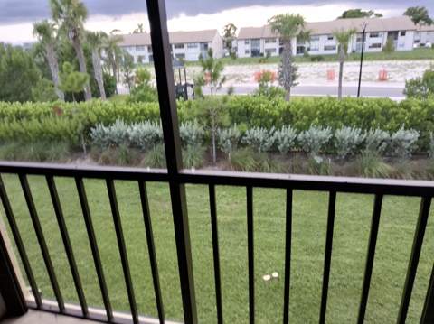 4693 E Lucerne Lakes Boulevard #202, Lake Worth FL - photo 6 of 23