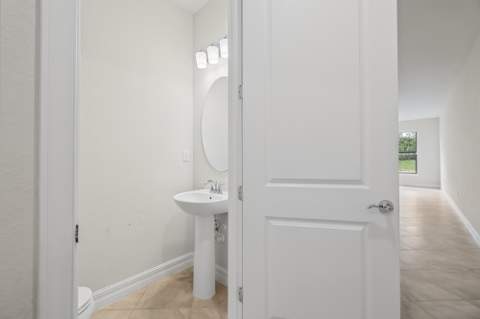 4488 Appleton Circle, Oakland Park FL - photo 20 of 82