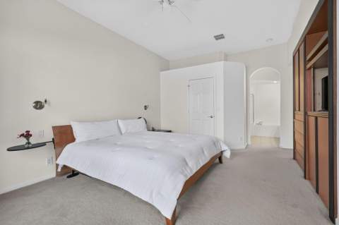 7701 Cardinal Court, West Palm Beach FL - photo 21 of 65