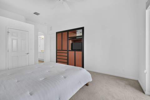 7701 Cardinal Court, West Palm Beach FL - photo 22 of 65