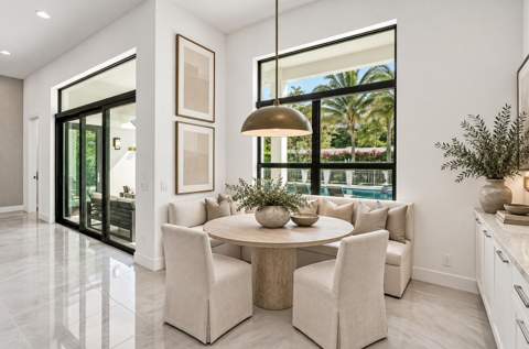 9006 Dulcetto Court, Boca Raton FL - photo 8 of 36