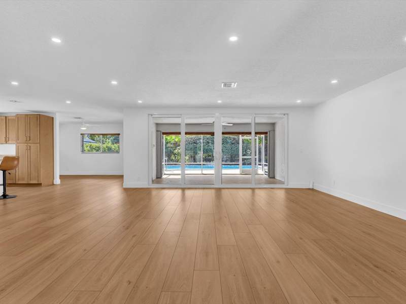 3 bedroom Single Family Residence at 3264 Lakeview Drive, Lakeview, Delray Beach — photo 5