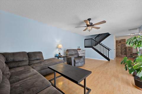 730 7th Way #730, West Palm Beach FL - photo 8 of 42
