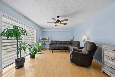 730 7th Way #730, West Palm Beach FL - photo 9 of 42