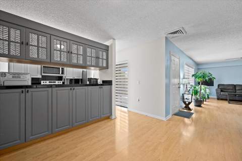 730 7th Way #730, West Palm Beach FL - photo 10 of 42