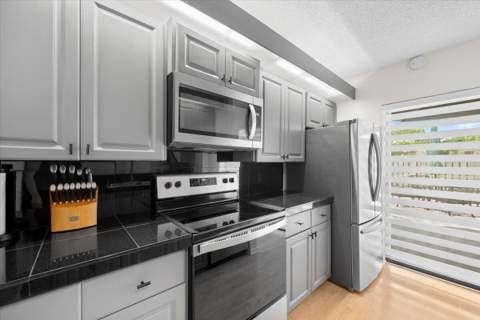 730 7th Way #730, West Palm Beach FL - photo 11 of 42