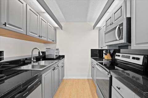 730 7th Way #730, West Palm Beach FL - photo 12 of 42