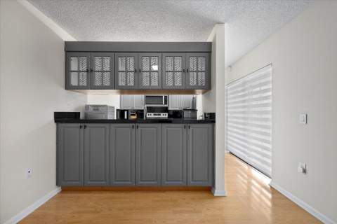 730 7th Way #730, West Palm Beach FL - photo 13 of 42