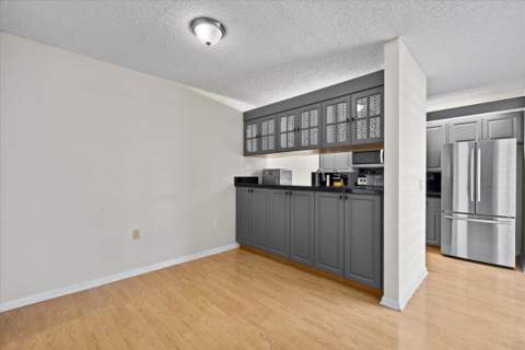 730 7th Way #730, West Palm Beach FL - photo 14 of 42