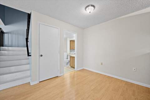 730 7th Way #730, West Palm Beach FL - photo 15 of 42
