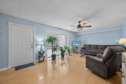 730 7th Way #730, West Palm Beach FL - photo 7 of 42