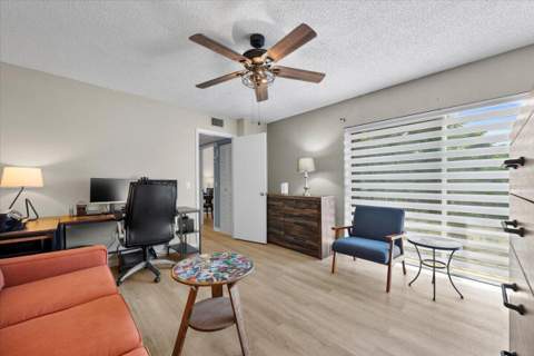 730 7th Way #730, West Palm Beach FL - photo 17 of 42