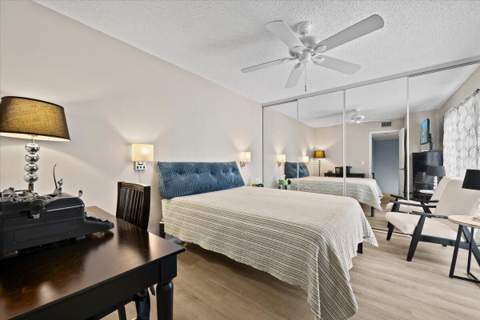 730 7th Way #730, West Palm Beach FL - photo 20 of 42