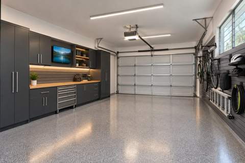 1431 S Ocean Boulevard #Unit 28, Pompano Beach FL - photo 24 of 27