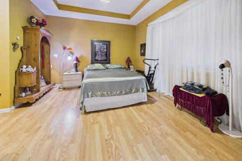 7032 Cataluna Circle, Delray Beach FL - photo 14 of 33