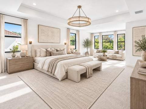 9006 Dulcetto Court, Boca Raton FL - photo 10 of 36