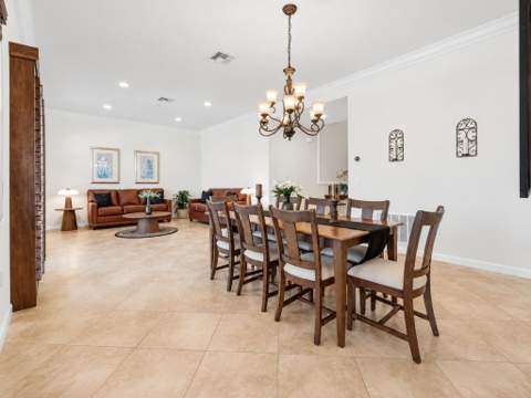 2946 Payson Way, Wellington FL - photo 15 of 76