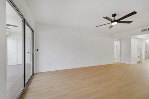 23345 Carolwood Lane #406, Boca Raton FL - photo 12 of 36