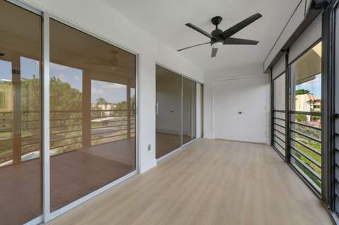 23345 Carolwood Lane #406, Boca Raton FL - photo 23 of 36