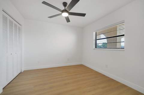 23345 Carolwood Lane #406, Boca Raton FL - photo 18 of 36