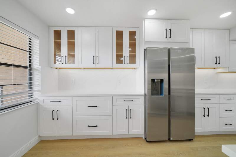 2 bedroom Condominium at 23345 Carolwood Lane #406, Pines Of Boca Barwood Condo, Boca Raton — photo 4