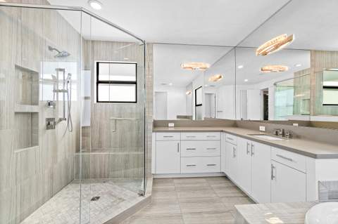 9006 Dulcetto Court, Boca Raton FL - photo 15 of 36