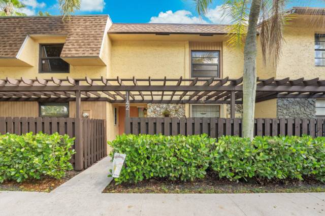 1142 N University Drive, home for sale in Plantation