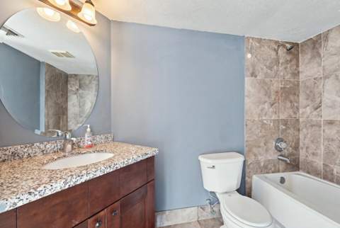 4041 San Marino Boulevard #105, West Palm Beach FL - photo 18 of 38