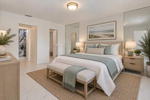 7690 Tahiti Lane #202, Lake Worth FL - photo 15 of 29