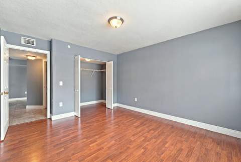 4041 San Marino Boulevard #105, West Palm Beach FL - photo 20 of 38