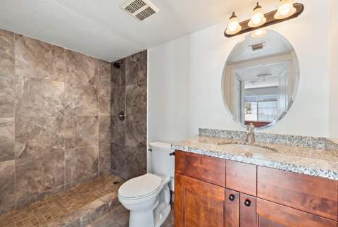 4041 San Marino Boulevard #105, West Palm Beach FL - photo 21 of 38