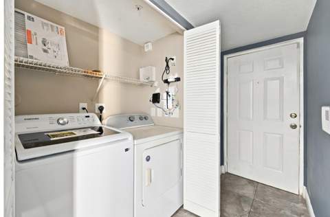 4041 San Marino Boulevard #105, West Palm Beach FL - photo 23 of 38