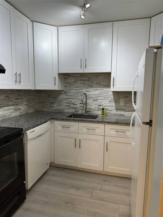3200 Coral Springs Drive #214, home for sale in Coral Springs