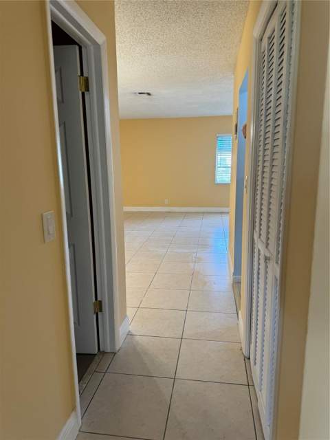 3200 Coral Springs Drive #214, Coral Springs FL - photo 6 of 11