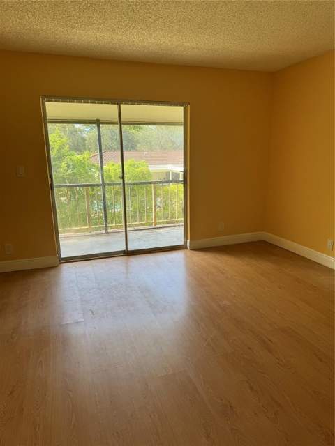 3200 Coral Springs Drive #214, Coral Springs FL - photo 9 of 11
