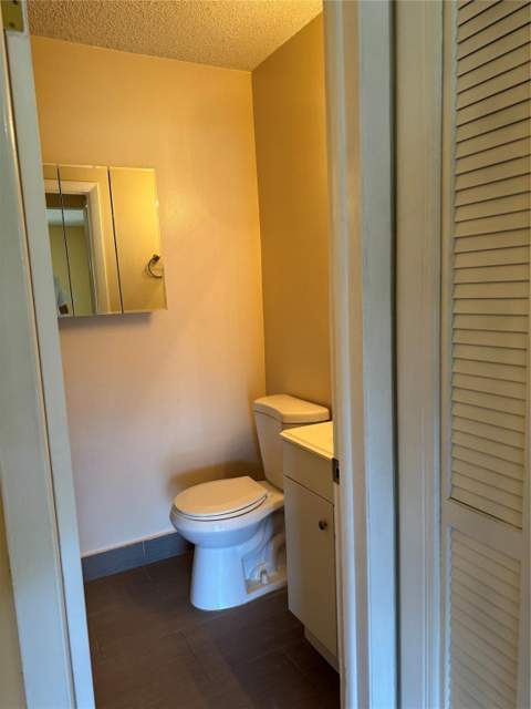 3200 Coral Springs Drive #214, Coral Springs FL - photo 11 of 11